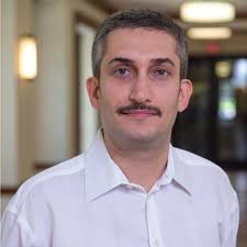 Office of Technology