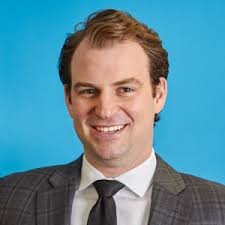 Contact — Peake & Richmond Ltd.