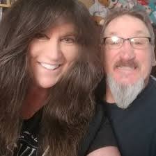 Betty J. Allard Justice of the Peace