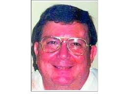 John Zdybel Obituary (1945