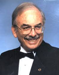 Thomas Henry Row Obituary