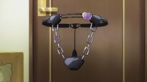 First Look: Recently, My Sister is Unusual | The Glorio Blog