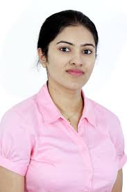 PFT Dubai (Phoenix Financial Training)