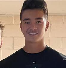 Madax Daniels, Air Academy