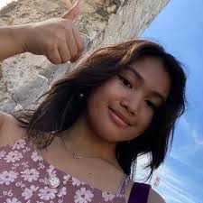 UP Geological Society