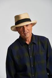 Mark miller's the founder and frontman of the group, sawyer brown. A Father S Love Is Special Steven Curtis Chapman And Mark Miller And Their Daughters Jesus Calling