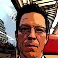 40+ "Chris Bro" profiles