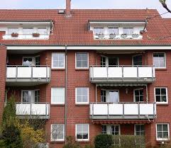265,74 qm, wohnen und oder arbeiten im zentrum von wismar:265,74 qm. 2 Zimmer Wohnung Zu Vermieten Dahlienweg 6 23966 Wismar Friedenshof Mapio Net