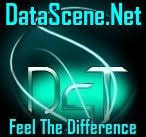 Vulture, amazon prime and showtime. Portal Subtitrari Noi