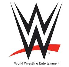 With just a few clicks get your logo ready! Wwe Logo And Some History Behind The Franchise Logomyway
