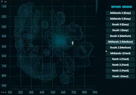 It can be harvested by hand, tool, and dino power. Steam Community Guide Ark Survival Evolved Dlc Scorched Earth Anfanger Guide V0 8