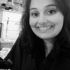 Allison Simpkins's Instagram, Twitter & Facebook