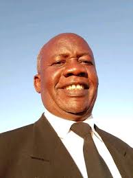 Happy Birthday Wishes to Rocco