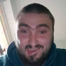 Stream The Usual Suspects Mix009 Dave Lavender by Bass Dominators