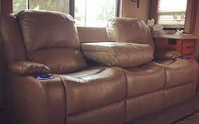 Maybe you would like to learn more about one of these? 9 Best Rv Recliners Wall Hugger Loveseats Of 2021