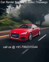 Any modification that deviates from the modification of engine to a higher capacity one: Pin On Book Car Online In India