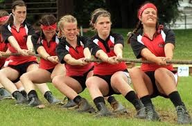 Our users will never be going to suffer now. United States Amateur Tug Of War Association Official Page Of Usatowa