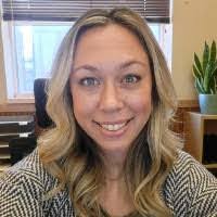 Alyssa Kimmel's Instagram, Twitter & Facebook