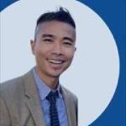 Glenn-Milo Santos, PhD, MPH