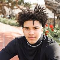 3700+ ملفًا شخصيًا يحتوي على “Dre”