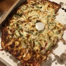 We did not find results for: The Best 10 Pizza Places Near Dupage County Fair In Wheaton Il Yelp