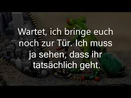 Abschiedssprüche 74 Persönlich Authentisch Zitate Lustig