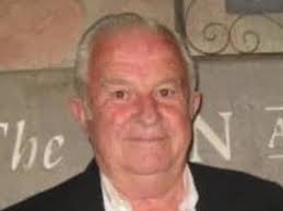 Keith Ayres Obituary (1937