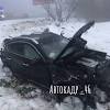 Иллюстрация к новости по запросу Infiniti (Друг для друга)