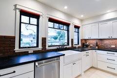 The working tips of cbn inserts are made by pure polycrystalline cubic boron nitride, cbn tipped inserts are mainly for. Menards Tuscany Farmhouse Sink