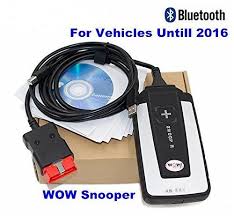 V5 00 8r1 Wurth Wow Snooperreplace Autocom Delphi Ds150e Http Bit Ly 2wcjt3k Any Need Just Contact Skype Eobdtool Diagnostic Tool Car Bluetooth Interface