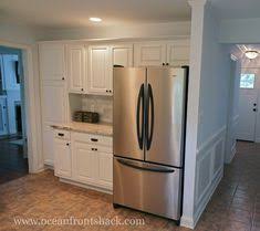 4.6 out of 5 stars 316. 8 Best Bb Frosch Chalk Paint Ideas Benjamin Moore Paint Benjamin Moore Cloud White Interior Paint Colors