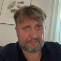 20+ "Theodore Rasmussen" profiles