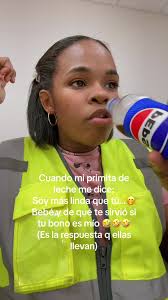 Tire La Buena Para Que Le Rebote