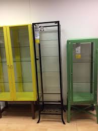 Ikea Klingsbo 17 3 4 W X15 3 4 D X70 7 8 H 129 Muebles