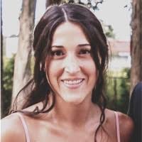 200+ profili “Pongetti”