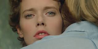 Emmanuelle Series Gets 4K Restoration in 'Saga Erotica' Box Set