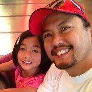 Rick Dominguez (rick27red)