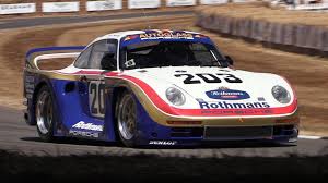 Jdm buy & sell is an online jdm imports marketplace & classifieds site for buyers and sellers in usa, canada and japan. 1986 Porsche 961 The Only Porsche 959 Track Race Car Ever Built Turbo Sounds Driving Scenes Youtube