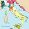 Visualizza la cartina geografica e scarica la mappa di torino in pdf: 1