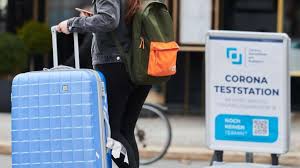 Aber insbesondere das, was zum thema ostern verabredet worden ist, stößt auf erhebliche umsetzungsschwierigkeiten, die vom. 7l8fbvk77ttuvm