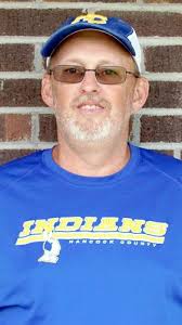 FOOTBALL: Young 2020 Indians team determined, ready to take the field