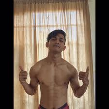 Joomingxxi on X: Hey! Whats up? twitter gay asian asiangay sexy  handsome bride model t.co6o6AvFU3MN  X