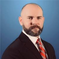 Patrick Beggs Email & Phone Number