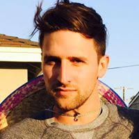 Lee Braun Email & Phone Number