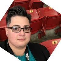 10+ "Michelle Soler" profiles