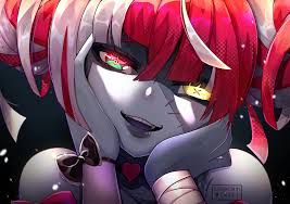 She has been seen in the chat of hana macchia from nijisanji indonesia cheering for her during some tech issues and. Hololiveid Tumblr Posts Tumbral Com