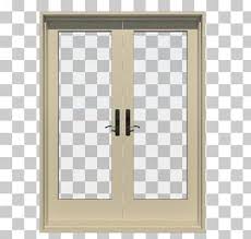 Welcome to the official milgard windows & doors facebook page! Sliding Glass Door Doors Direct 2 U Patio Internet Png Clipart Angle Door France French French People Free Png Download