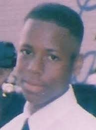 Marcus Abney Obituary (2014)