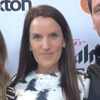 30+ "Jessica Casey" profiles