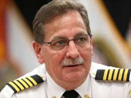 Union officials question findings of county-funded study